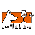 厦门|二狗