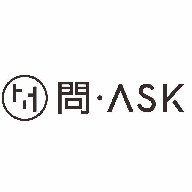 问 ASK