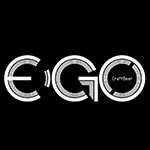 昆明|EGO