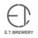 E.T. Brewery