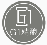 唐山|G1