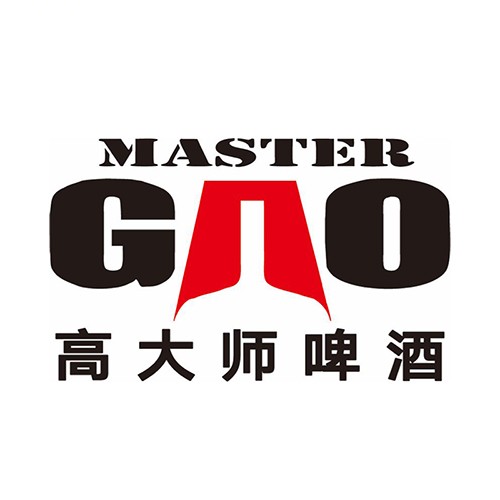 高大师