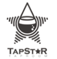 贵阳|TAPSTAR