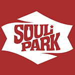 丽江|Soulpark