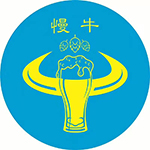 徐州|慢牛