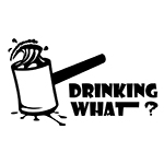 贵阳|Drinking What？