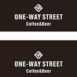 one way street