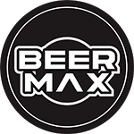 BEER MAX酒极