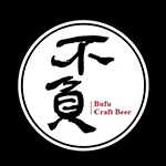 不负酒馆（望京店）