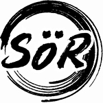 舒勒精酿