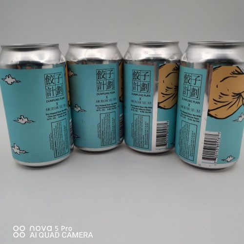 9f40b2b9399e9b8e2b8064