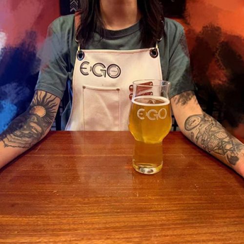 EGO4