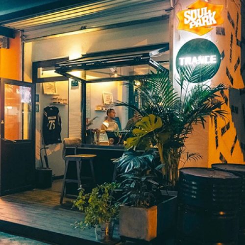 soulpark7