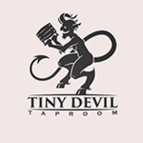 tiny-devil-logo